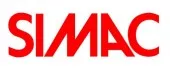 simac