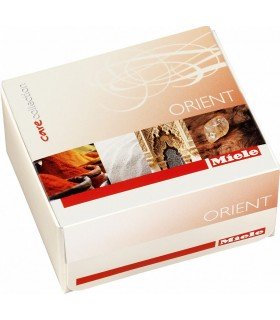 Αρωματικό στεγνωτήριου Miele με άρωμα orient 10234720