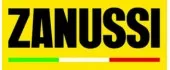 Zanussi