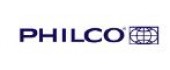philco