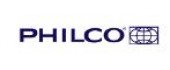 philco