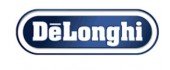 Delonghi