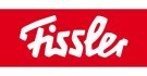 fissler