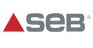 Seb