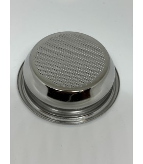 Φίλτρο διπλής δόσης για καφετιέρα IZZY IZ-6007 LIMITED EDITION