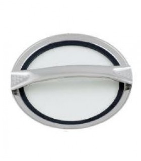 Πλήρες καπάκι 24cm κατσαρόλας Fissler Magic Edition