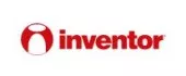 Inventor