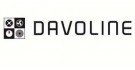 Davoline