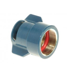 Τάπα καθαρισμού μπόιλερ για το σίδερο Braun Carestyle 5 IS5145