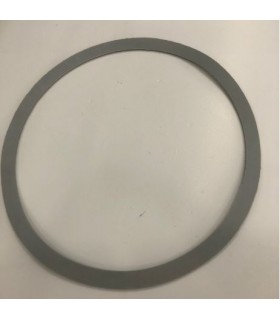 Λάστιχο χύτρας Silver No3