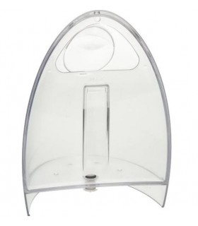 Δοχείο καφετιέρας Dolce Gusto Genio 2 MS-623530