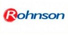 Rohnson