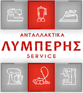 limperis-service.gr