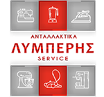 limperis-service.gr